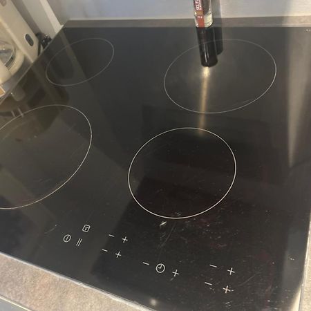 Studio Tout Confort 2 Personnes Au Coeur De L'Alsace Wolxheim Ngoại thất bức ảnh