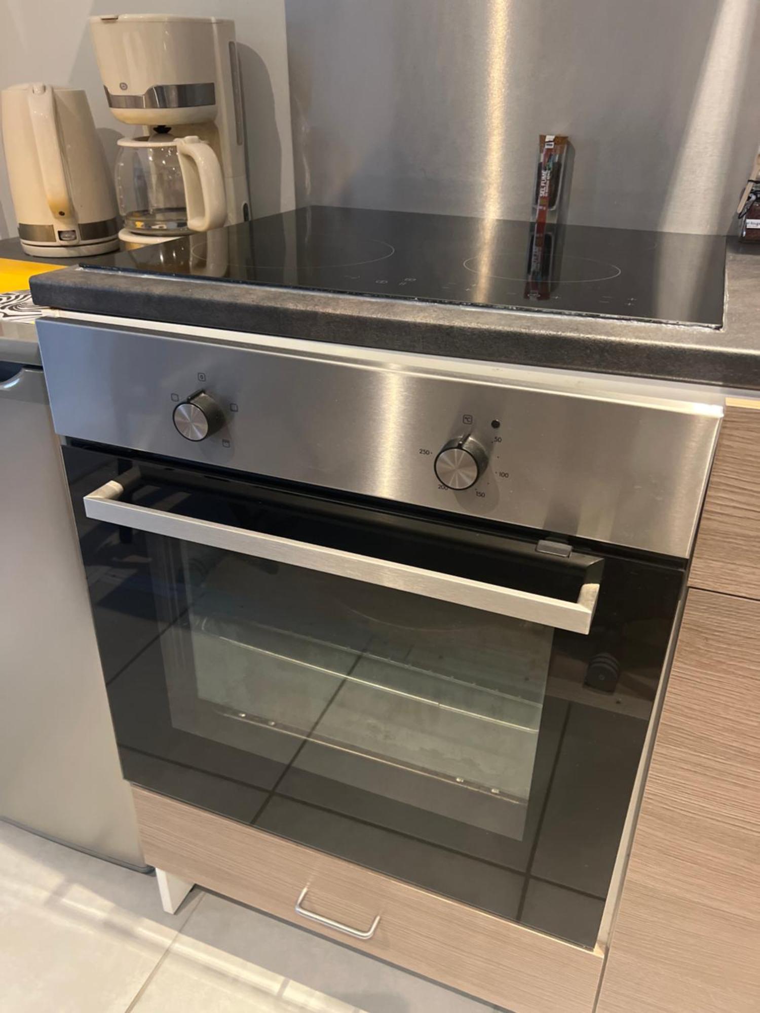 Studio Tout Confort 2 Personnes Au Coeur De L'Alsace Wolxheim Ngoại thất bức ảnh