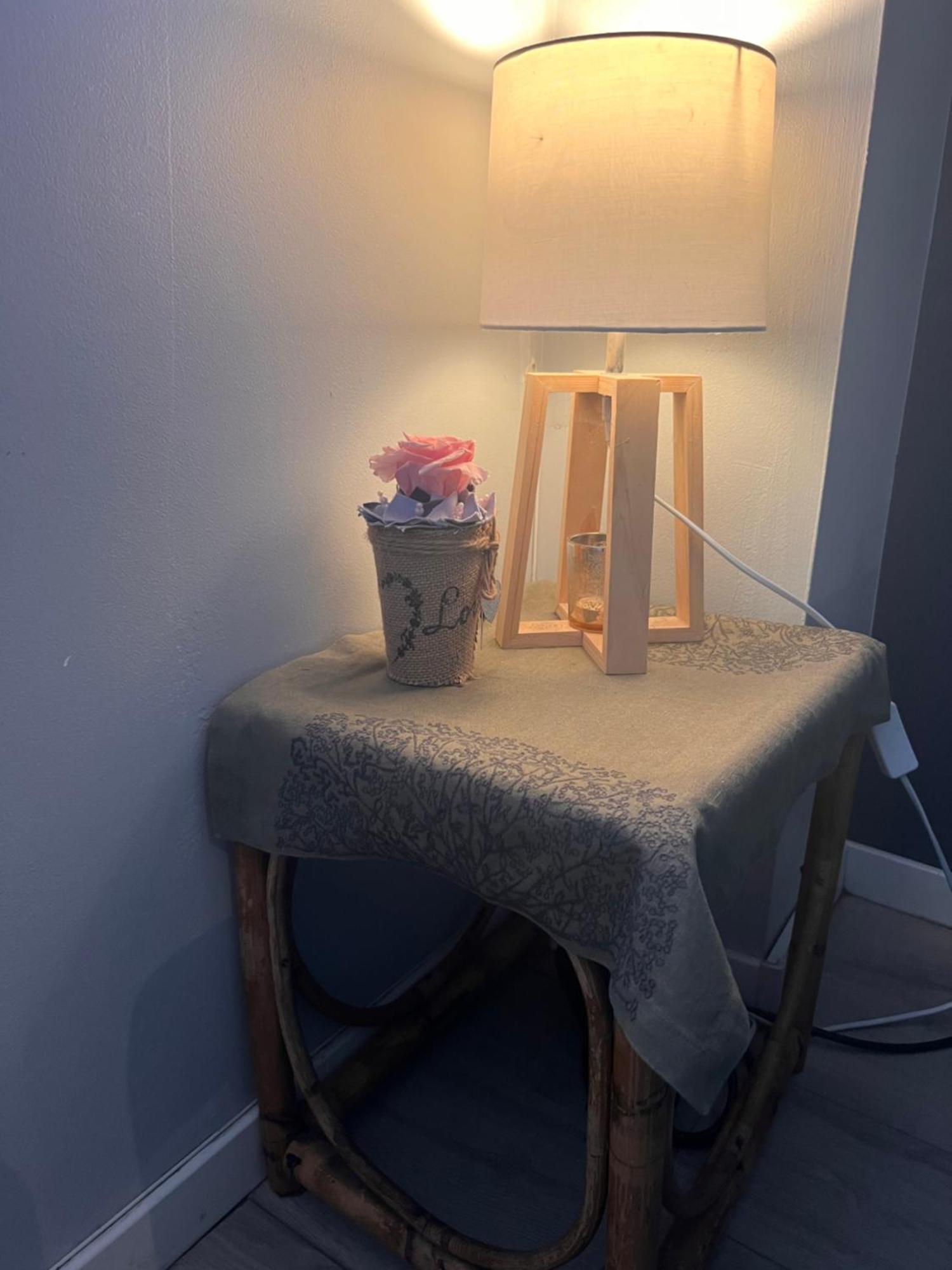 Studio Tout Confort 2 Personnes Au Coeur De L'Alsace Wolxheim Ngoại thất bức ảnh